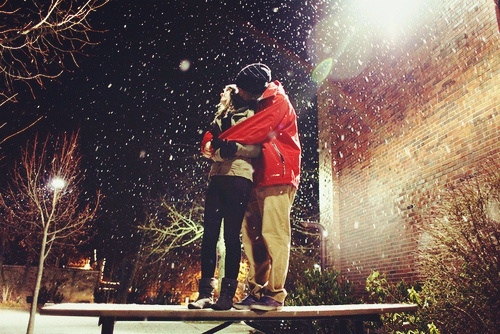 呆萌蠢的情侣名甜死人的