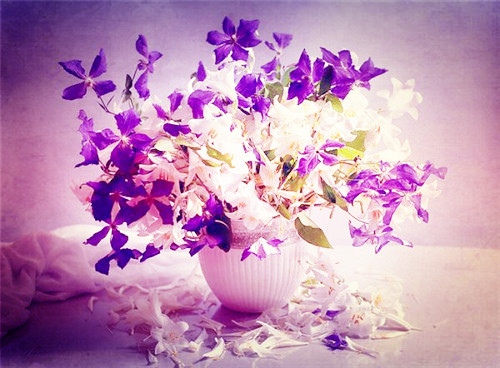 中秋与国庆同一天的祝福语