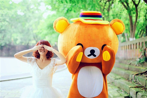 早上起来第一句撩妹的话