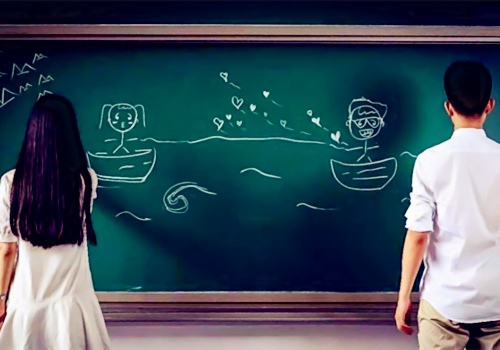 一大早情话最暖心短句