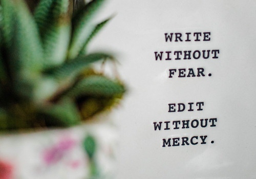 抖音扎心句子情感语录大全