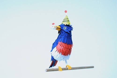 2020抖音火爆句子致自己