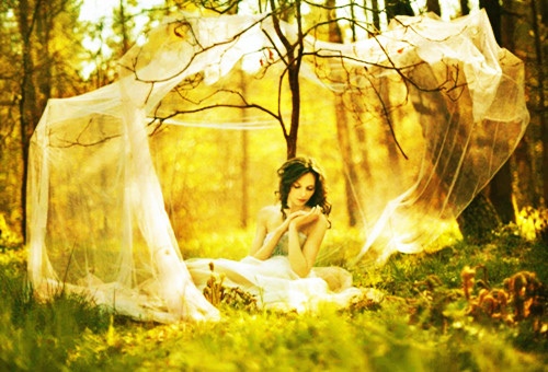 清晨励志的微语 适合清晨发的短句