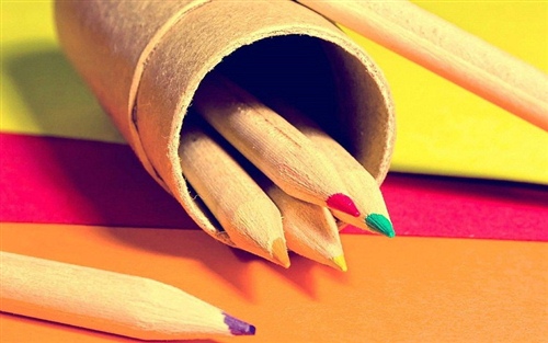 2021年运气好的网名