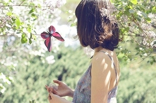 2021王者情侣最甜id