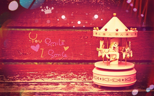 2021年霸气女王的个性网名