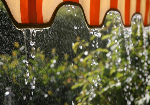 2021最新网名三字男