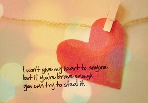 高情商人加班发朋友圈的句子