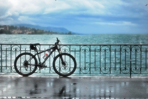 快手两个字网名男生霸气没人用过的