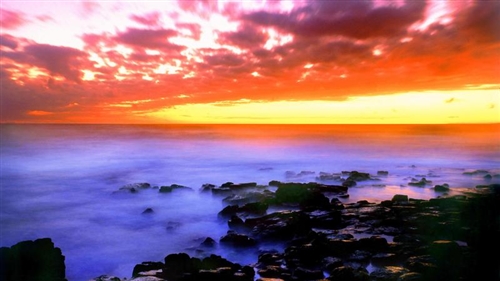 适合深夜发表的朋友圈文案