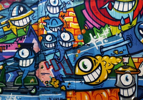 人都躲不过命运的安排的句子