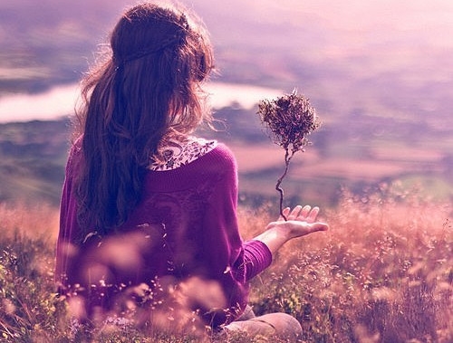 希望时间过得慢一点的文案