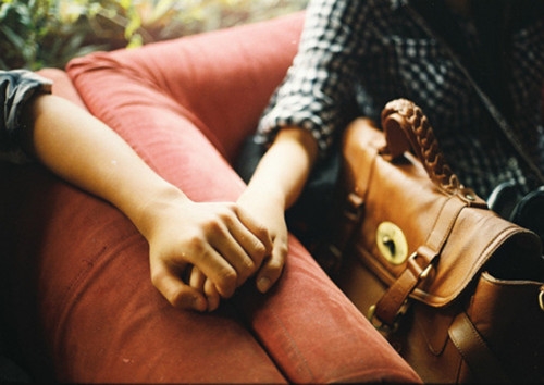 七年之痒适合发朋友圈的句子