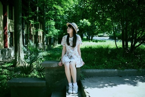 早上好最新暖心的句子