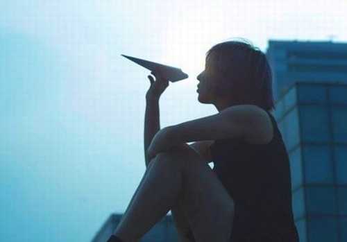 父母表达对儿女的爱句子