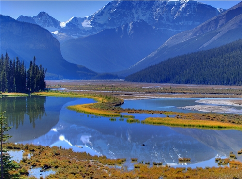 关于享受生活的文案