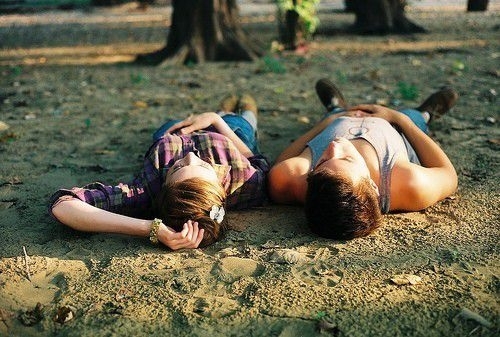 那些很短很惊艳的文案