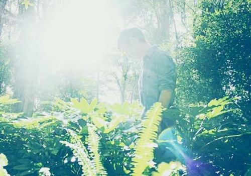 吸引人眼球的抖音昵称精选