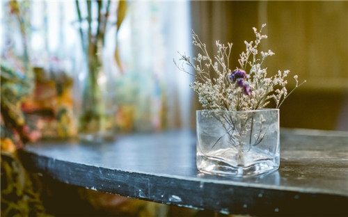 快手网名男2021最火四个字