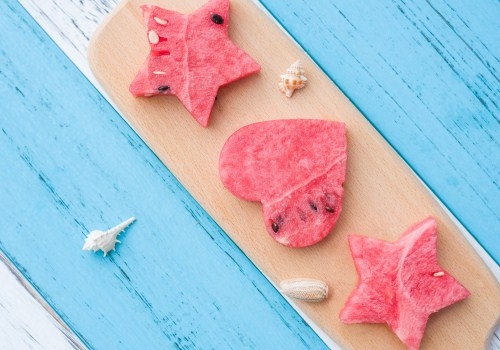 难忘造句子二年级简单