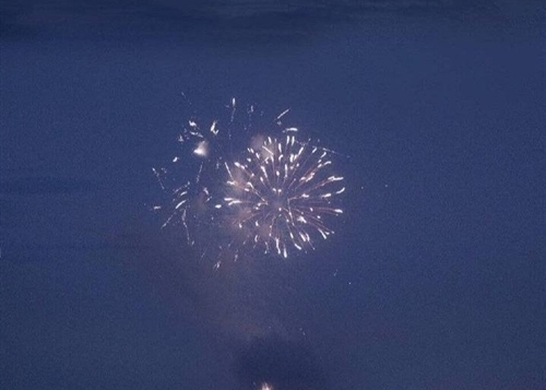 朋友圈人间烟火的文案