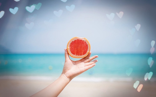 有的像有的像造句大全三年级