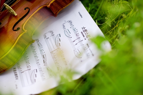 适合小学生的微信网名男生