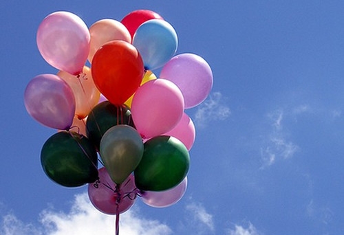 奋斗励志文案很燃的奋斗文案