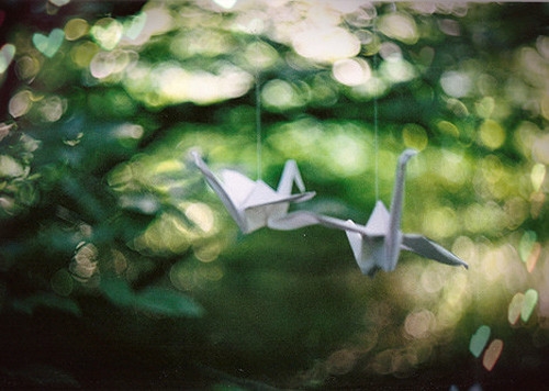 用无论还是都造句大全二年级