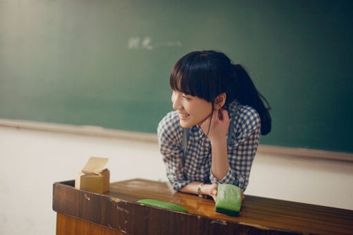 小红书文案最火的句子早安励志