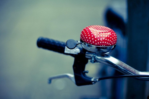 抖音网红说说的好句子