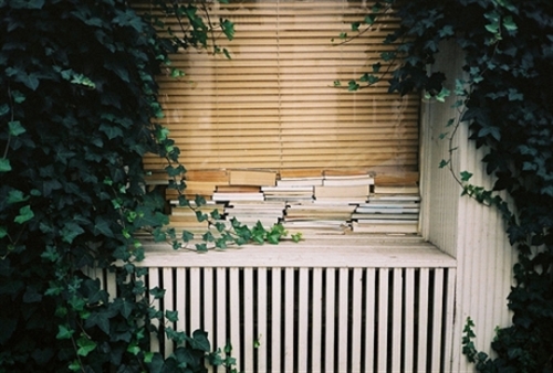 适合党在我心中手抄报的文案句子