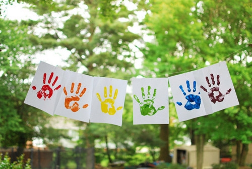 高三励志标语霸气简短16个字