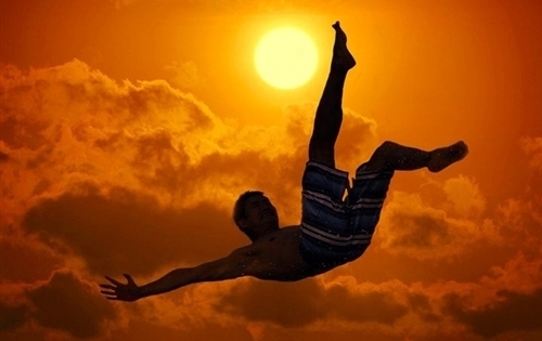 冷门的文案短句子