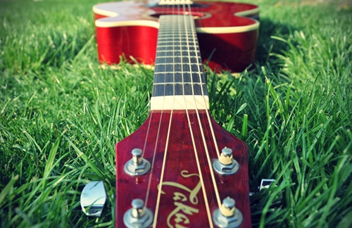 最令人印象深刻的广告词