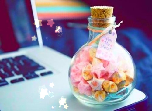 写给高三考生的一段话