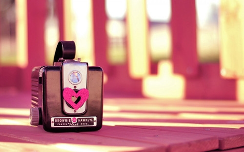 抖音里走心的网红句子