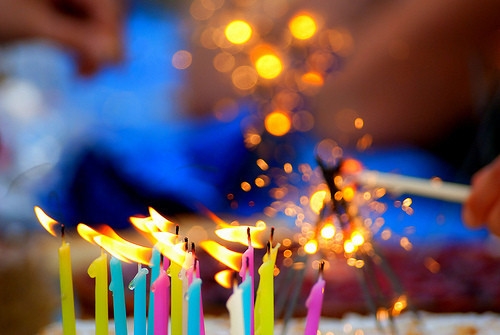 老年人好听的抖音名字大全