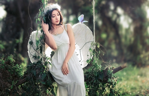 让男人内疚心疼的话简单易懂