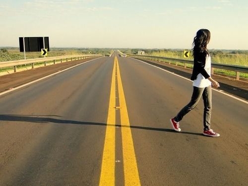 很牵挂很心疼一个人经典语录