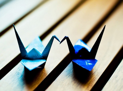 关于严谨做事的名言警句