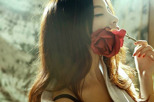 韩寒说过的经典语录