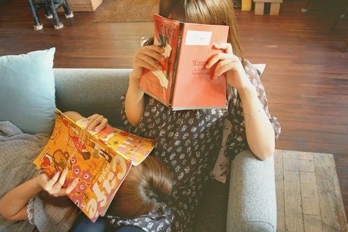 早晨叫人起床的句子 喊别人起床的句子