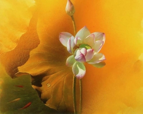 关于激励学生进步的至理名言