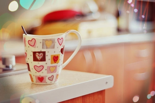 适合初中生的励志名言警句