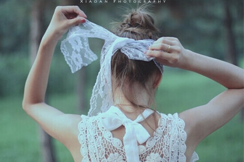 激励鼓励孩子每日读书打卡的句子