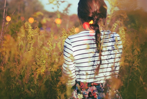 适合摘抄的神仙语段