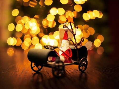 引用一句俗语或名言写句子