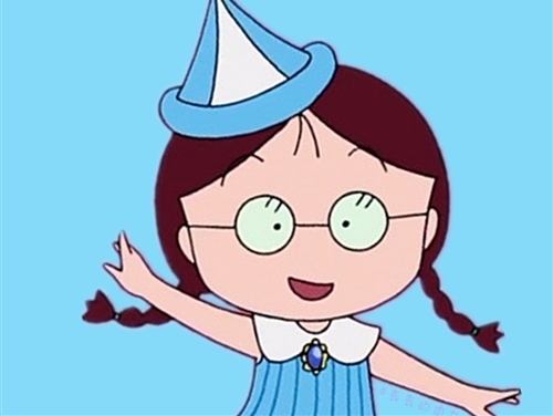 婴儿降生的经典语录