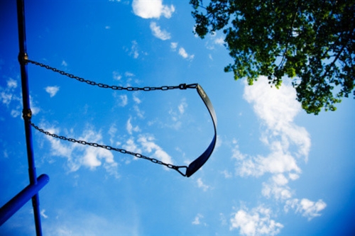 沙雕又可爱的男生朋友圈文案